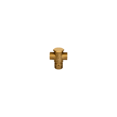 88250_383c.png