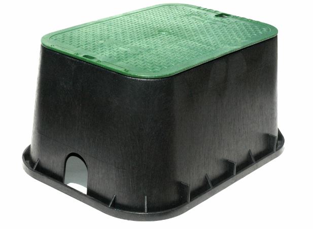 NDS 117BCS PIPE FITTINGS