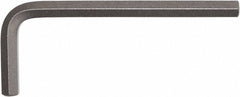 PARAMOUNT Paramount PAR37270 Hex Key 7.00mm Short Arm