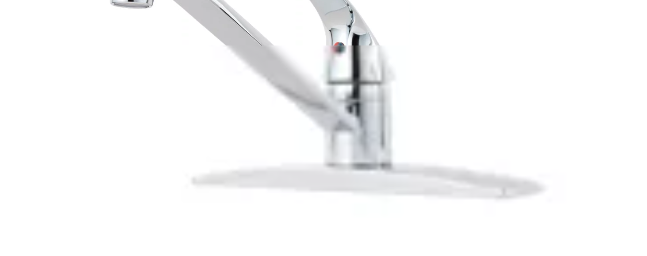 PFISTER J134-144C TOILETS & ACCESSORIES