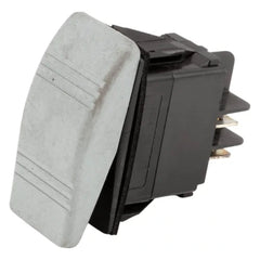 CLEVELAND Cleveland SK2343500 Switch On-Off (TR) (4.05 x 2.30 x 1.50 in) VA5AS00C