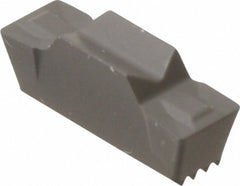 SECO TOOLS Seco 02623040 Turning Insert TGP25 Solid Carbide