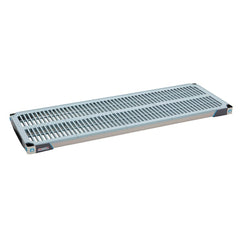 METRO Metro MX1854G Open Shelf 18x54 in Metro Max I