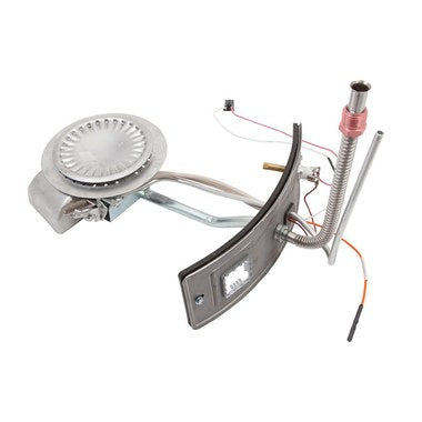STATE INDUSTRIES 100187920 WATER HEATERS