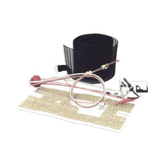 STATE INDUSTRIES 100109243 WATER HEATERS