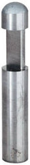 DIABLO Freud 64-100 Solid Carbide Flush Trim Router Bit 1/4 in Shank