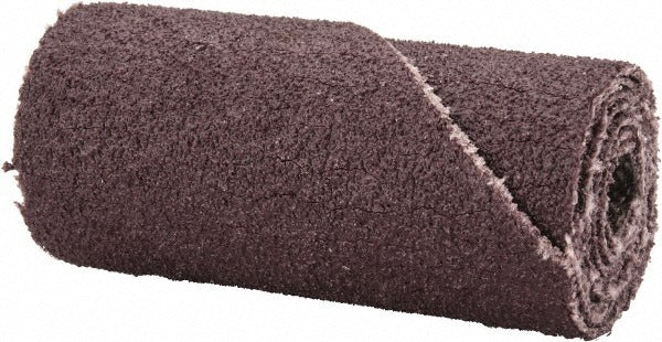 3M 3M 7010363868 Cartridge Roll 100 Grit 5/8 in Aluminum Oxide
