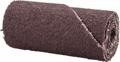 3M 3M 7010363868 Cartridge Roll 100 Grit 5/8 in Aluminum Oxide