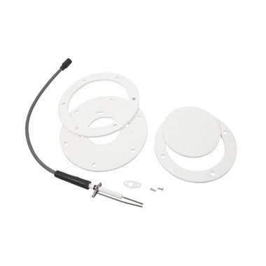 STATE INDUSTRIES 100191120 WATER HEATERS