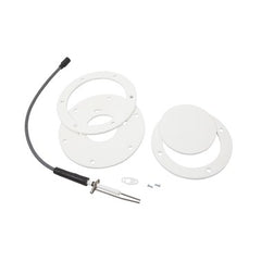 STATE INDUSTRIES 100191120 WATER HEATERS