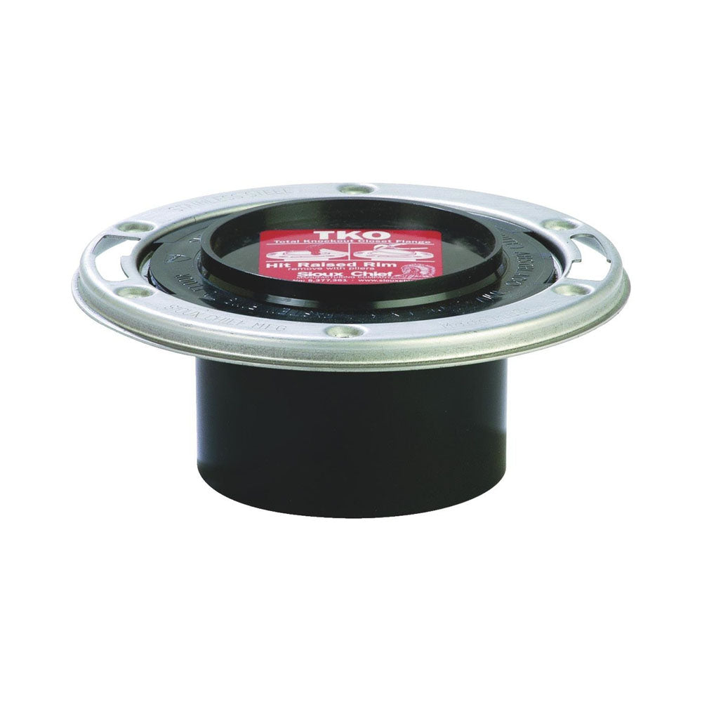 SIOUX CHIEF 176765 PIPE FITTINGS