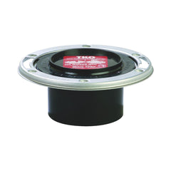 SIOUX CHIEF 176765 PIPE FITTINGS