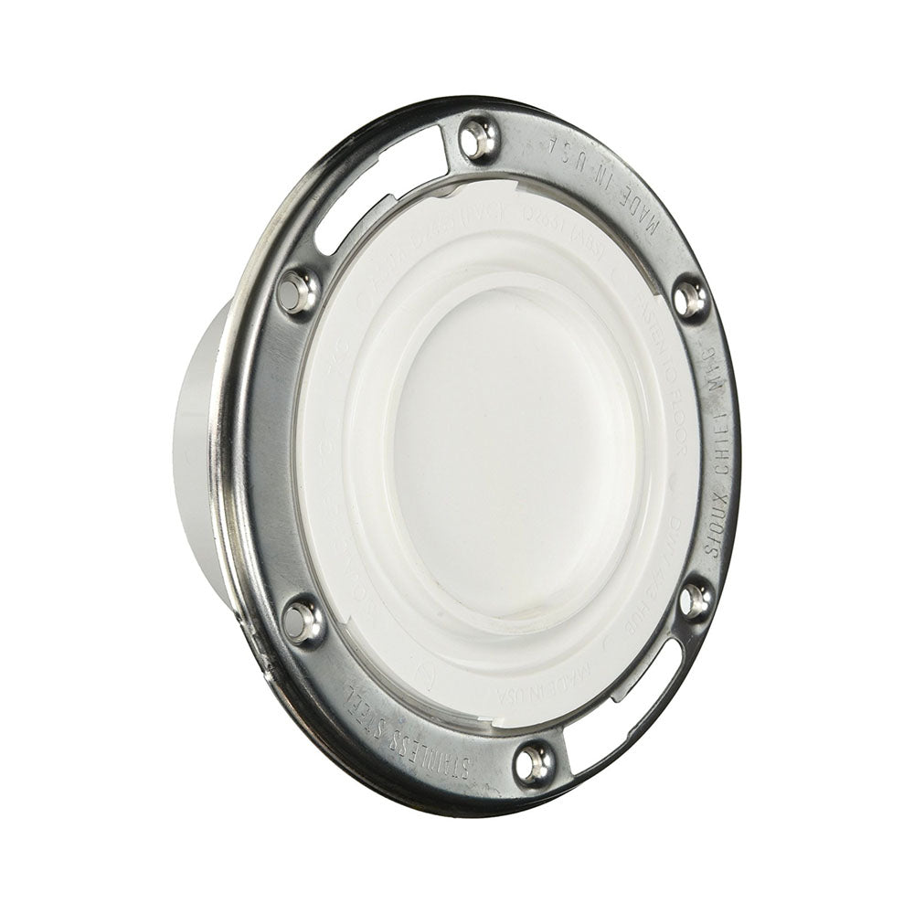 SIOUX CHIEF 176766 PVC FITTINGS