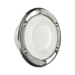 SIOUX CHIEF 176766 PVC FITTINGS