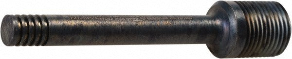 GREENLEE Greenlee 7212SP24 Round Draw Stud Speed Punch