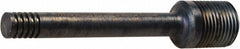 GREENLEE Greenlee 7212SP24 Round Draw Stud Speed Punch