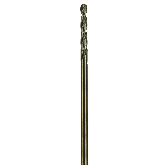 DEWALT DWA1211 DRILL & DRIVER BITS