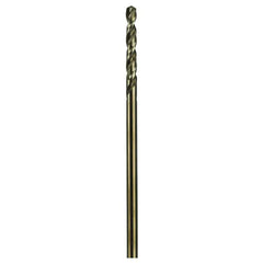 DEWALT DWA1211 DRILL & DRIVER BITS