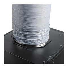 TRIPP LITE Tripp Lite SRCOOL3KTP Portable Server Room Cooling Unit