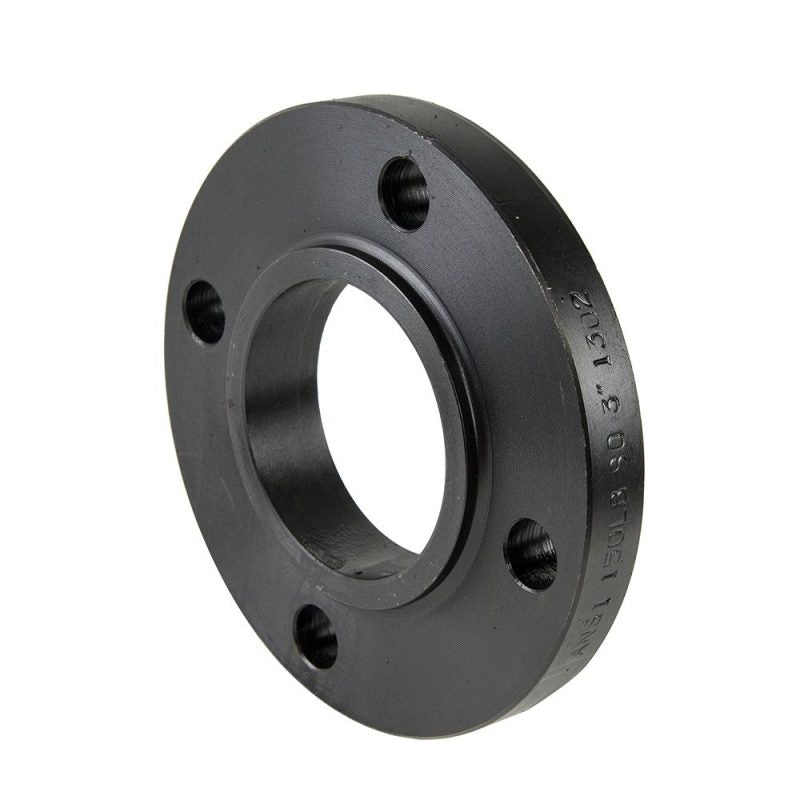 SOVAL 885-030 PVC FITTINGS