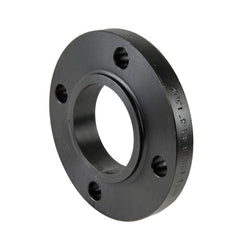 SOVAL 885-030 PVC FITTINGS
