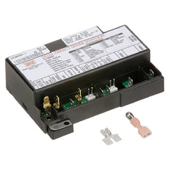 MIDDLEBY Middleby 78218 Ignition Module Dual Dsi 24 Vac (Each) MD78310