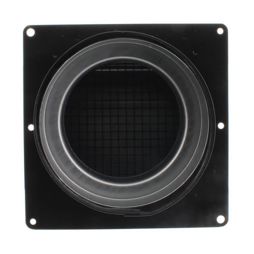 BROAN-NUTONE 885BL AIR VENTS