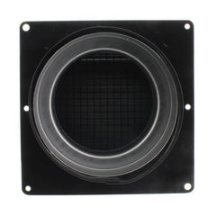 BROAN-NUTONE 885BL AIR VENTS