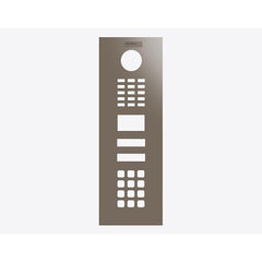 DOORBIRD Doorbird 423889347 Intercom Accessory