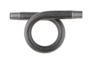 TRERICE 885-18.1 PIPE FITTINGS