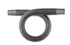 TRERICE 885-18.1 PIPE FITTINGS