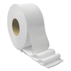 BASELINE 3109 PAPER PRODUCTS