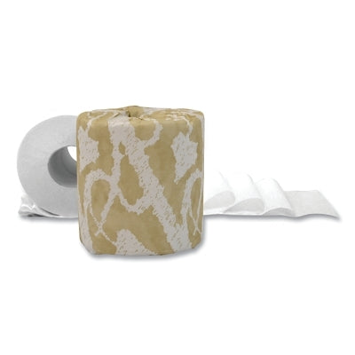 BASELINE B50096 PAPER PRODUCTS