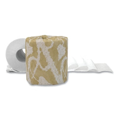 BASELINE B50096 PAPER PRODUCTS