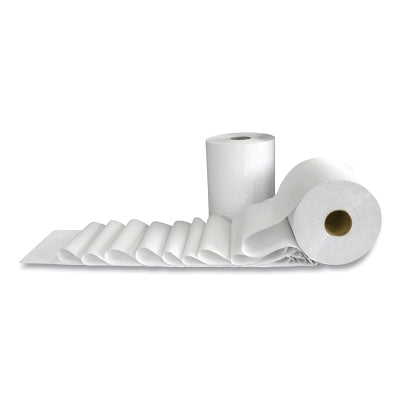 BASELINE B80B PAPER PRODUCTS