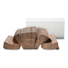 BASELINE B925N PAPER PRODUCTS