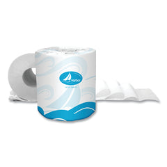 HARBOR H24480 CLEANING SUPPLIES