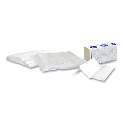 HARBOR H3175A PAPER PRODUCTS