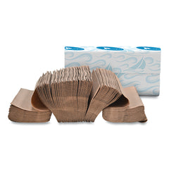 HARBOR H3250N CLEANING SUPPLIES