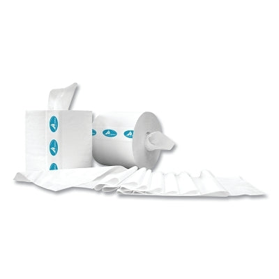 HARBOR H6002 PAPER PRODUCTS