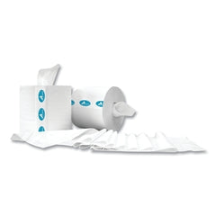 HARBOR H6002 PAPER PRODUCTS