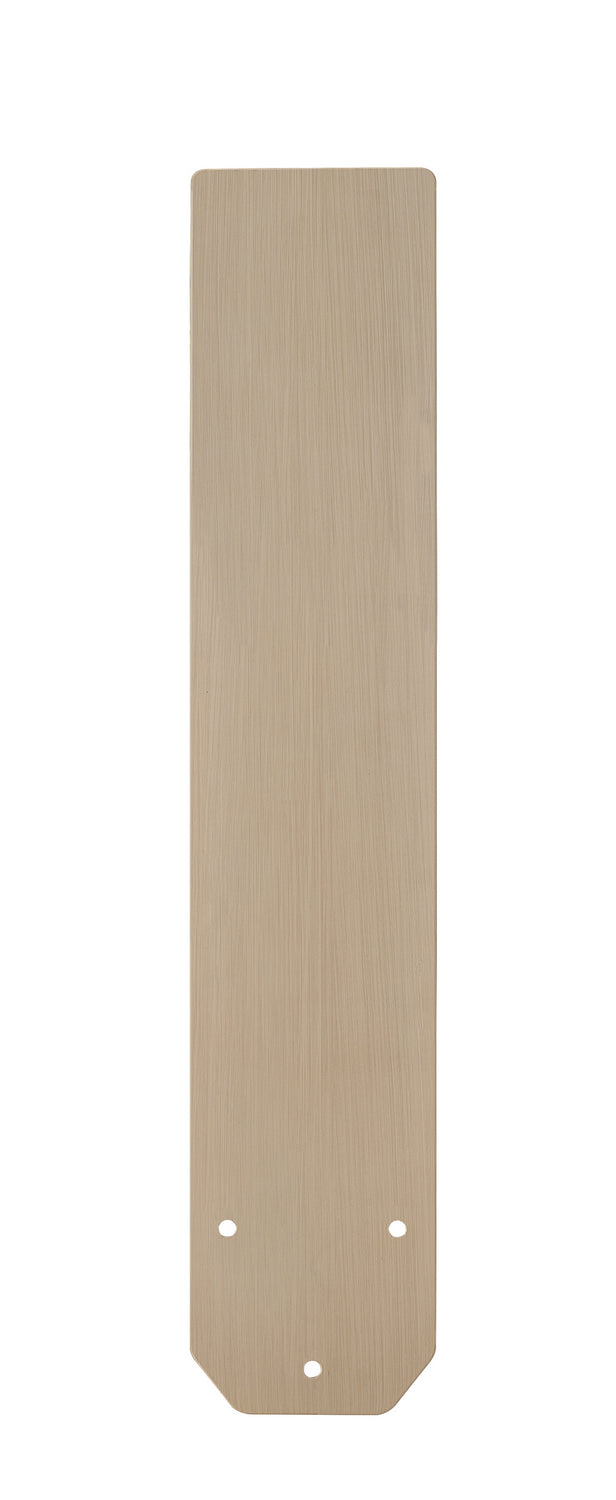FANIMATION Fanimation BPW7914N Levon Custom blade set eight 52 inch 14 degree