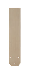 FANIMATION Fanimation BPW7914N Levon Custom blade set eight 52 inch 14 degree