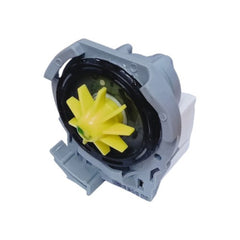 WHIRLPOOL Whirlpool W10348269 Dishwasher Drain Pump 40 Watt (1 Count) WPW10348269