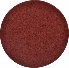3M Standard Abrasives 7000122064 Deburring Disc 8in Very Fine