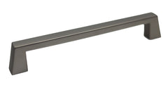 PRIDE INDUSTRIAL Pride Industrial P92838DP Cabinet Pull Dark Pewter 7 in