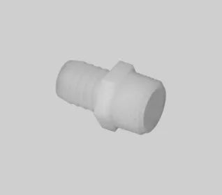 DIVERSITECH 701-006 PIPE FITTINGS