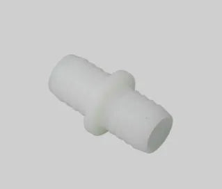 DIVERSITECH 701-031 PIPE FITTINGS