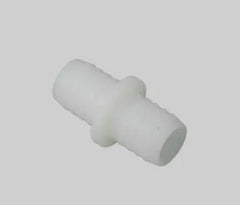 DIVERSITECH 701-031 PIPE FITTINGS