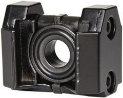 PARKER Parker PS754P Frl Modular Body Connector Nitrile